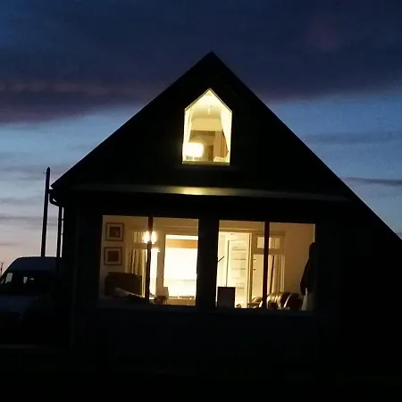 Lägenhet Stripe Bay