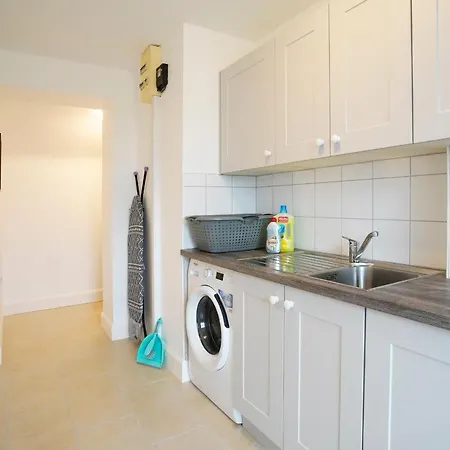 Stripe Bay Belmullet