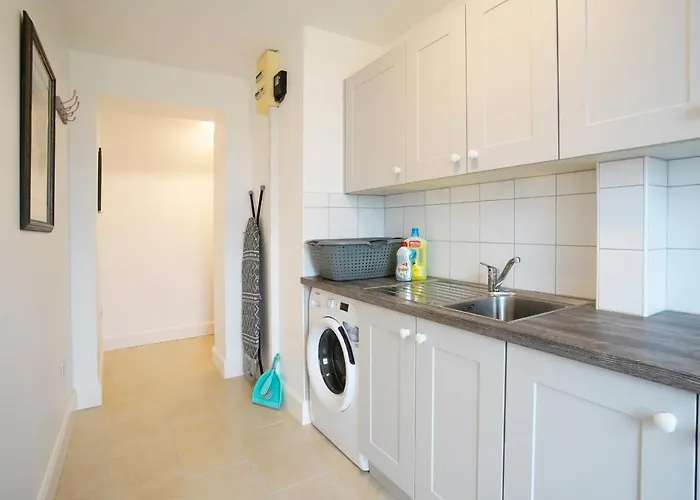 Stripe Bay Belmullet